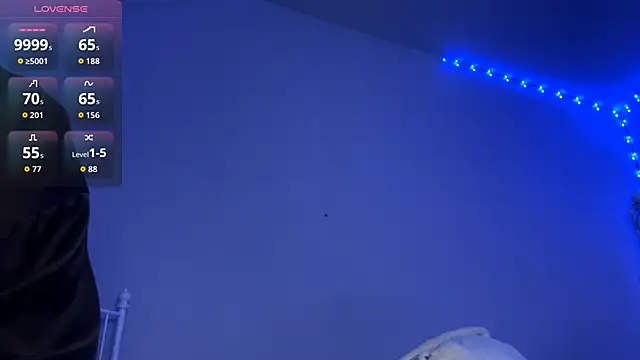 HoneyMist online show from 01.15.26