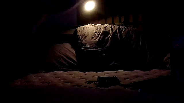 Snapshot of sampookie chatting on 10.02.25 sampookie online show from 10.02.25