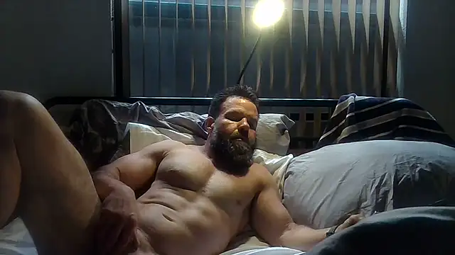 Snapshot of sampookie chatting on 10.02.25 sampookie online show from 10.02.25