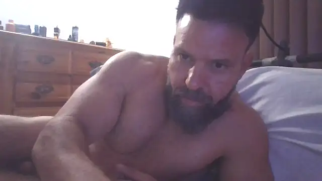 Snapshot of sampookie chatting on 10.13.25 sampookie online show from 10.13.25