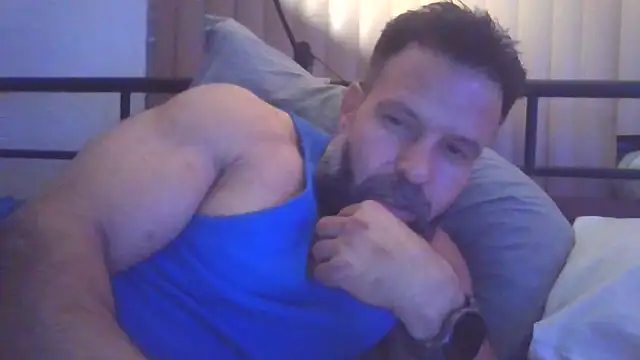 Snapshot of sampookie chatting on 10.16.25 sampookie online show from 10.16.25