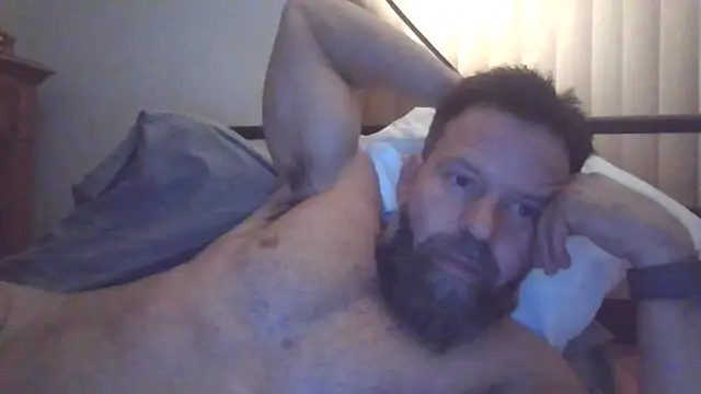 Snapshot of sampookie chatting on 10.17.25 sampookie online show from 10.17.25