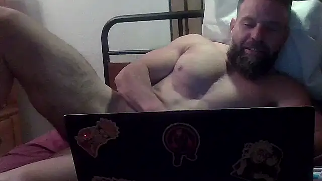 sampookie online show from 11.03.25