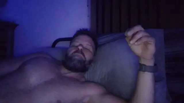 sampookie online show from 03.29.26