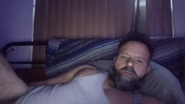 sampookie online show from 04.19.26