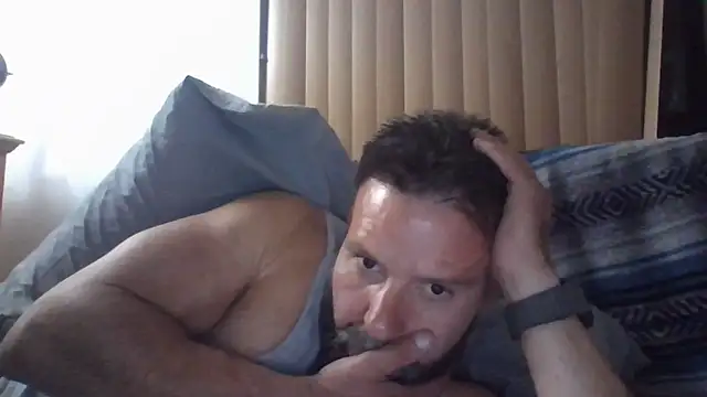 sampookie online show from 04.20.26