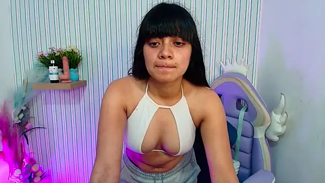 kataleya  18 online show from 05.28.26