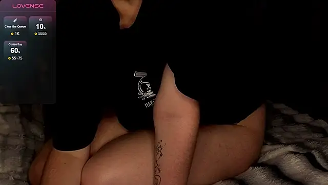 Dllqq online show from 03.15.26