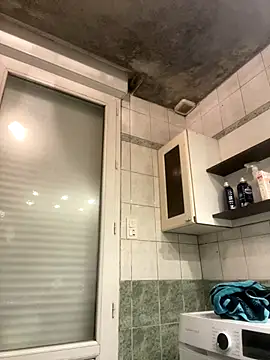 pimousssse online show from 09.25.25