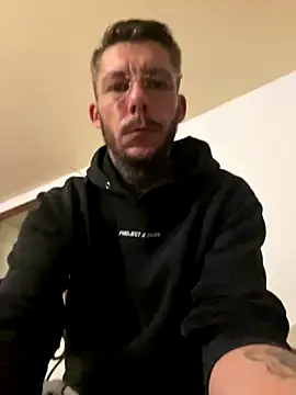 pimousssse online show from 11.01.25