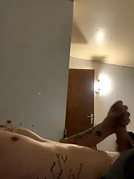 pimousssse online show from 11.05.25