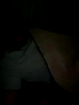 pimousssse online show from 11.26.25