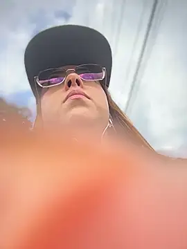 Tamara valentine online show from 11.24.25