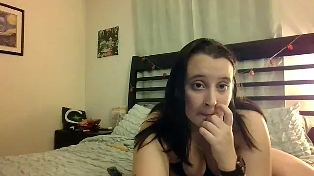 Snapshot of Shadow_Slut chatting on 09.27.25 Shadow Slut online show from 09.27.25