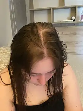 SoniaNovara online show from 09.24.25