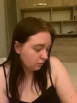 SoniaNovara online show from 09.25.25