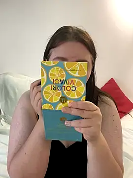 SoniaNovara online show from 09.27.25