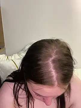 SoniaNovara online show from 09.29.25