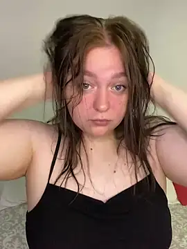 SoniaNovara online show from 09.30.25