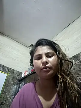 NaughtyRupa89 online show from 09.26.25