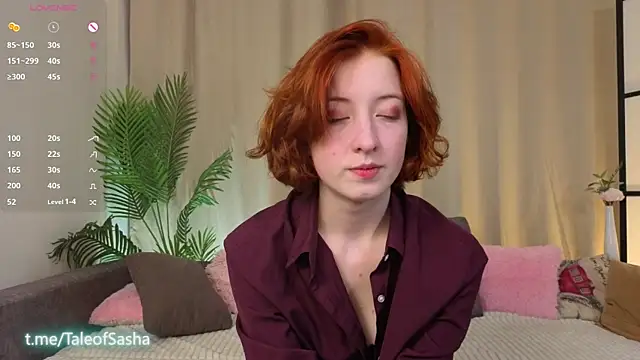 JuanaFriesz online show from 11.22.25