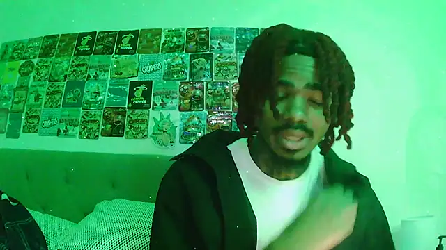 risktakinndolo online show from 09.11.25