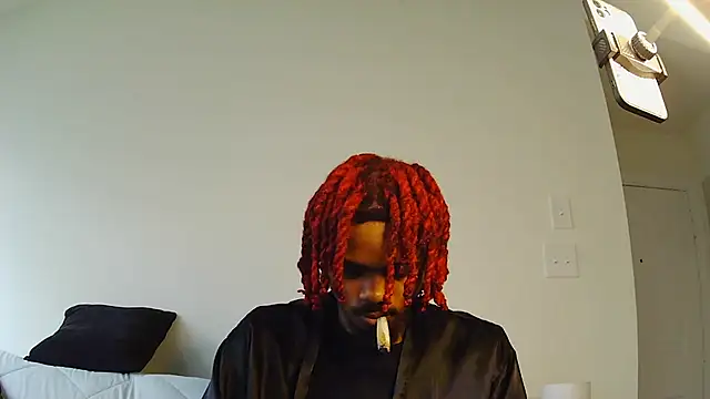 risktakinndolo online show from 09.15.25