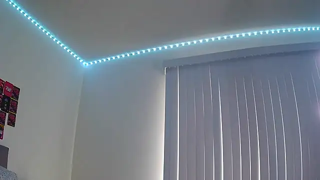 Snapshot of risktakinndolo chatting on 10.11.25 risktakinndolo online show from 10.11.25