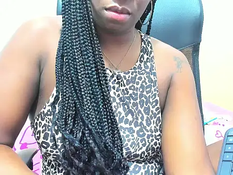 AndreaRossii1 online show from 09.13.25