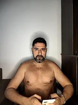 Gatoo rj online show from 09.09.25