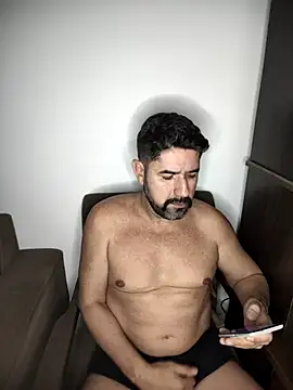 Gatoo rj online show from 09.16.25