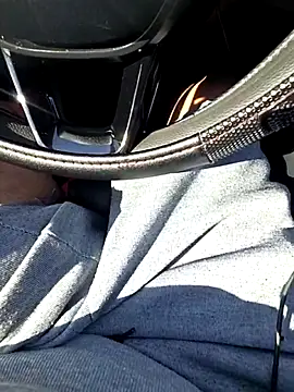 Meodkdkd online show from 03.12.26