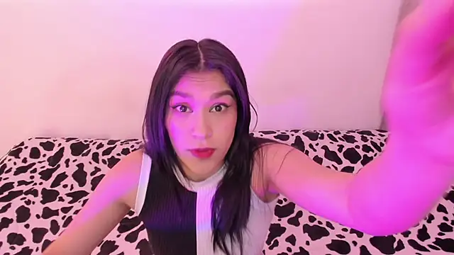 megaan cb online show from 10.06.25