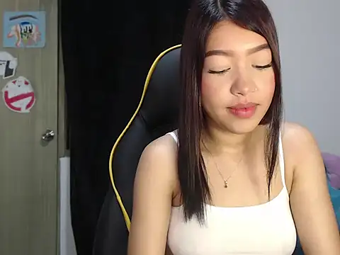 kitty cute15 online show from 09.14.25