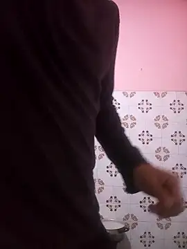 boy arabe 20 online show from 02.21.26