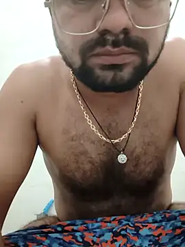 Snapshot of bigdick_lickingexpert08 chatting on 09.25.25 bigdick lickingexpert08 online show from 09.25.25