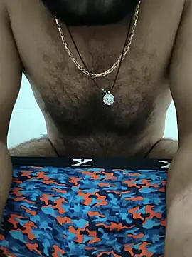 Snapshot of bigdick_lickingexpert08 chatting on 10.03.25 bigdick lickingexpert08 online show from 10.03.25