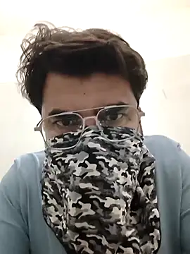 Snapshot of bigdick_lickingexpert08 chatting on 10.05.25 bigdick lickingexpert08 online show from 10.05.25