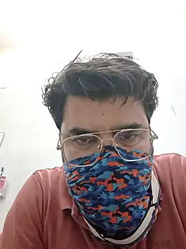 Snapshot of bigdick_lickingexpert08 chatting on 10.07.25 bigdick lickingexpert08 online show from 10.07.25