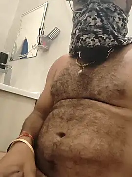 bigdick lickingexpert08 online show from 10.29.25