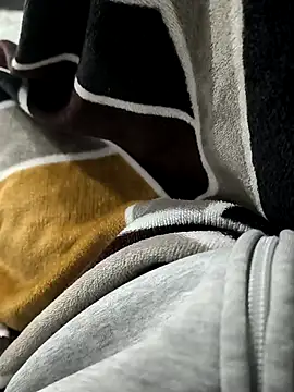 bigdick lickingexpert08 online show from 11.25.25