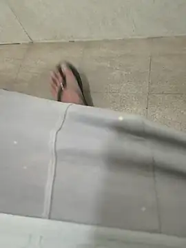 bigdick lickingexpert08 online show from 02.26.26