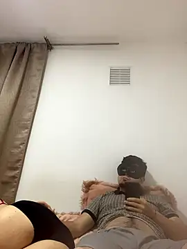 Snapshot of seduccisw chatting on 10.23.25 seduccisw online show from 10.23.25