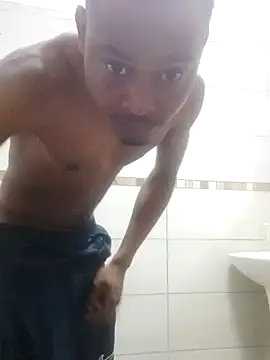 wambissaka online show from 09.29.25