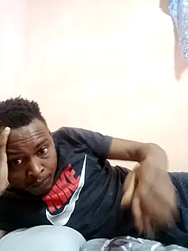 wambissaka online show from 10.04.25