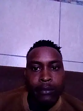 wambissaka online show from 10.05.25