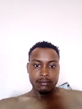 wambissaka online show from 11.24.25