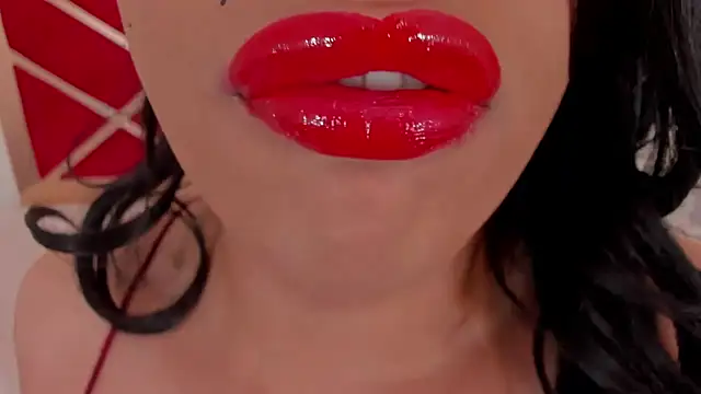 sweet Elizabeth online show from 05.30.26