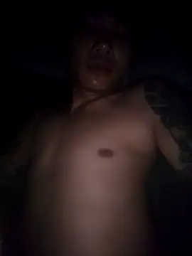 Snapshot of Vuducanh1997 chatting on 10.30.25 Vuducanh1997 online show from 10.30.25