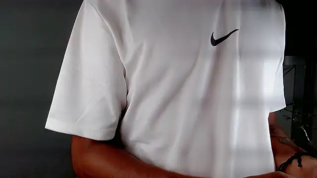 Snapshot of Austin_col_ chatting on 09.22.25 Austin col  online show from 09.22.25